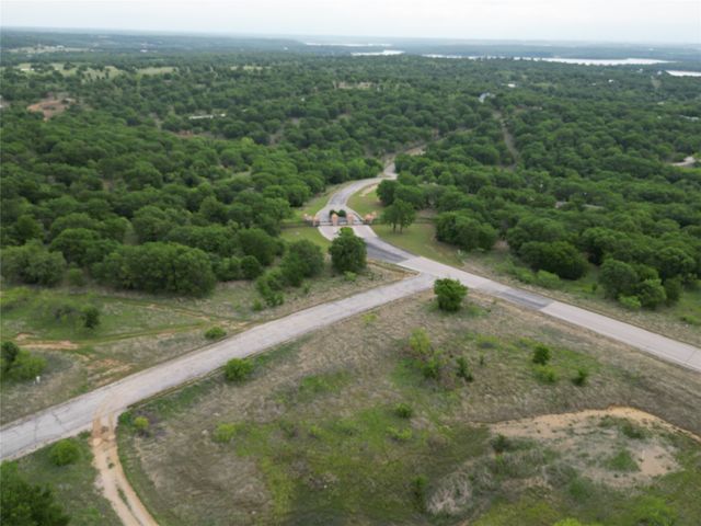 118 Demonbreun Court, Chico, TX 76431