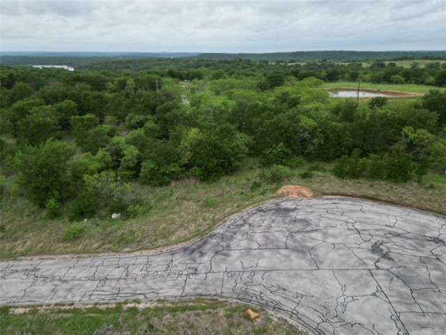 118 Demonbreun Court, Chico, TX 76431