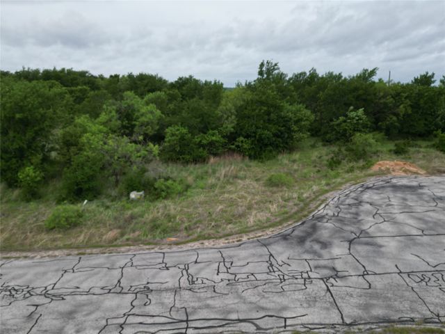 118 Demonbreun Court, Chico, TX 76431