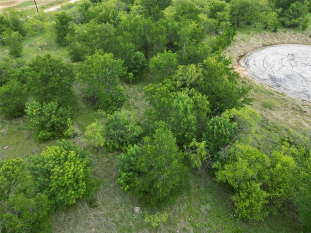 118 Demonbreun Court, Chico, TX 76431