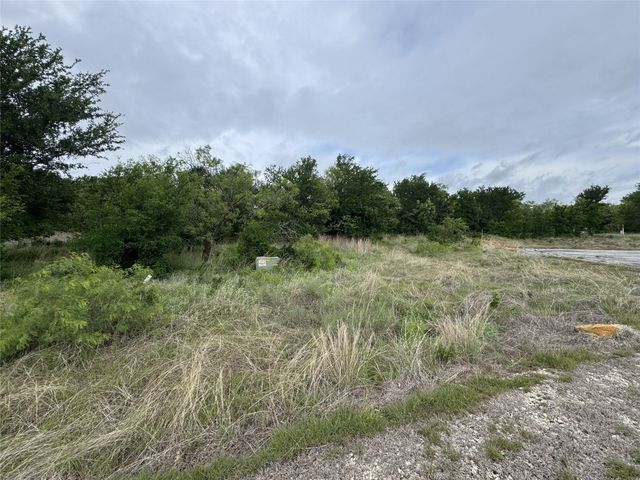 118 Demonbreun Court, Chico, TX 76431