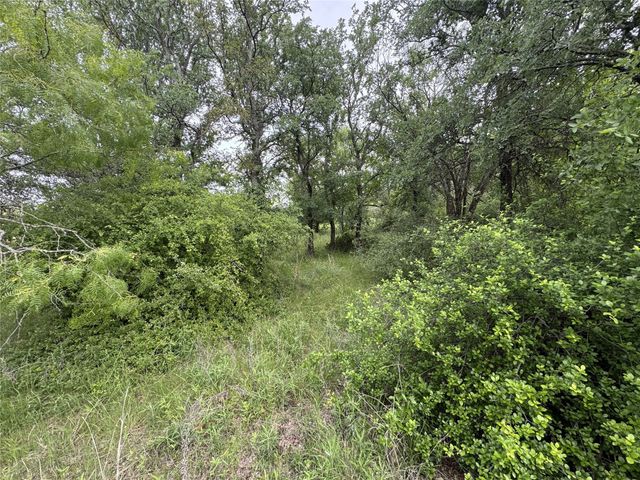 118 Demonbreun Court, Chico, TX 76431