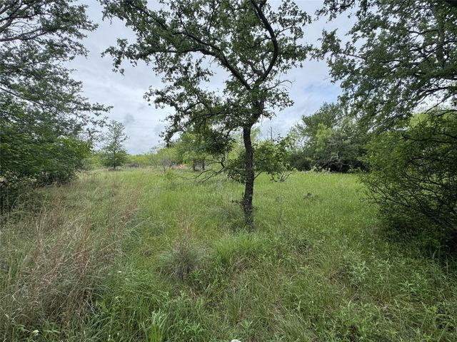 118 Demonbreun Court, Chico, TX 76431