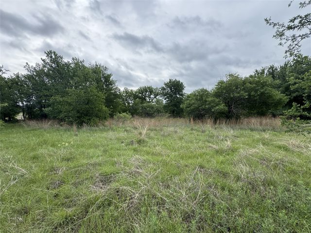 118 Demonbreun Court, Chico, TX 76431