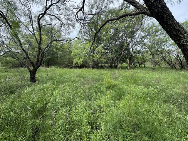 118 Demonbreun Court, Chico, TX 76431