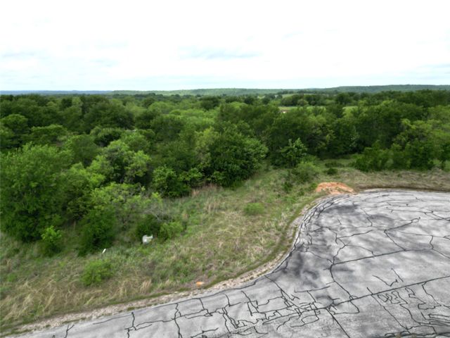 118 Demonbreun Court, Chico, TX 76431
