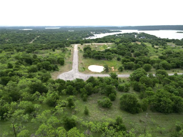 118 Demonbreun Court, Chico, TX 76431