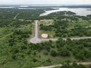 118 Demonbreun Court, Chico, TX 76431