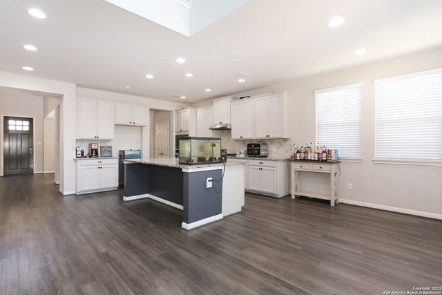 13218 PHAETHON ST, San Antonio, TX 78245