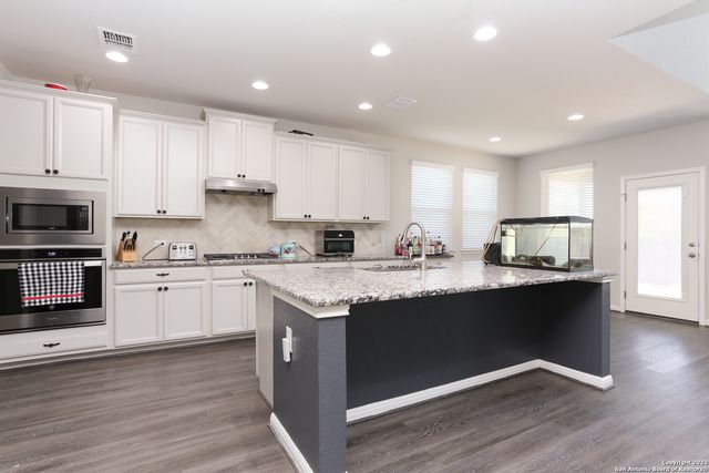 13218 PHAETHON ST, San Antonio, TX 78245