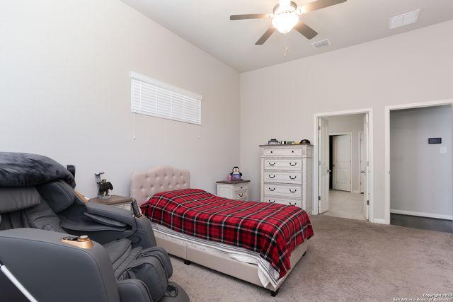 13218 PHAETHON ST, San Antonio, TX 78245
