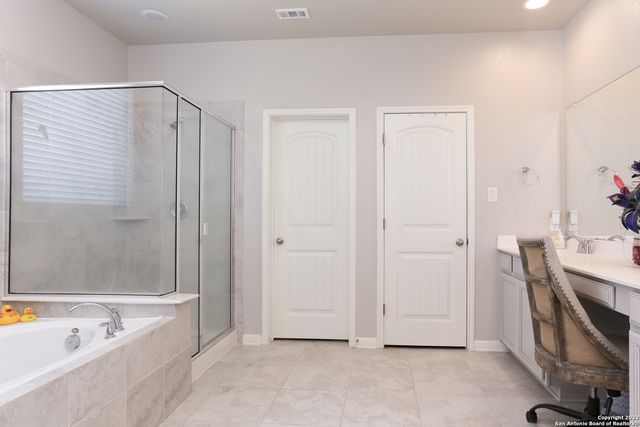 13218 PHAETHON ST, San Antonio, TX 78245