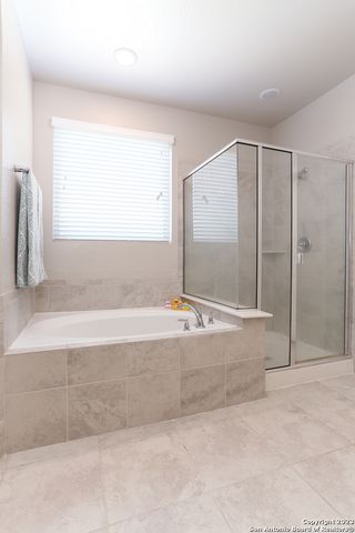 13218 PHAETHON ST, San Antonio, TX 78245