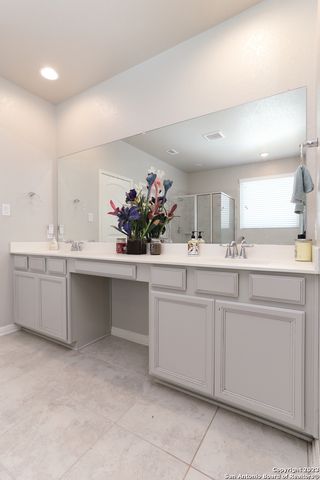 13218 PHAETHON ST, San Antonio, TX 78245