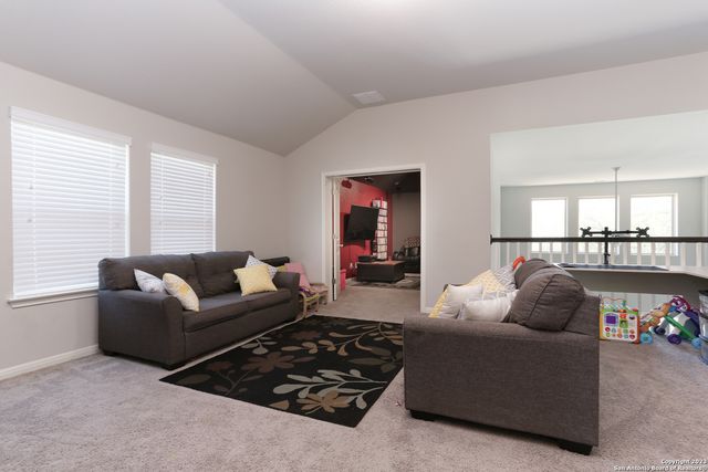 13218 PHAETHON ST, San Antonio, TX 78245