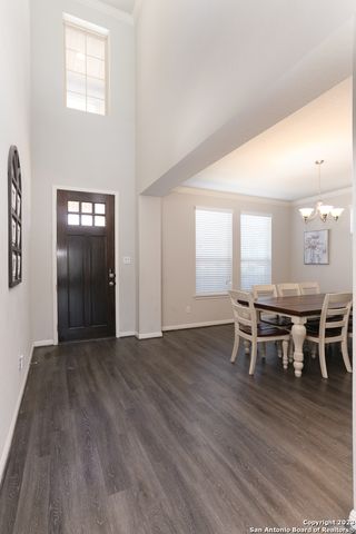 13218 PHAETHON ST, San Antonio, TX 78245