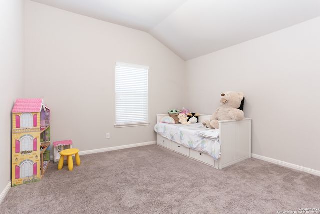 13218 PHAETHON ST, San Antonio, TX 78245