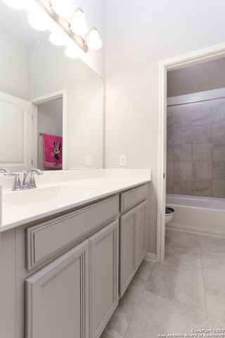 13218 PHAETHON ST, San Antonio, TX 78245