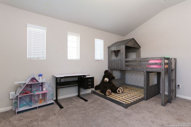 13218 PHAETHON ST, San Antonio, TX 78245