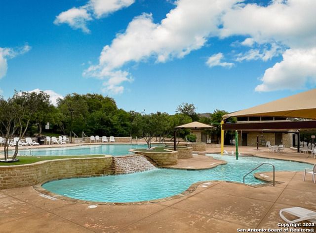 13218 PHAETHON ST, San Antonio, TX 78245