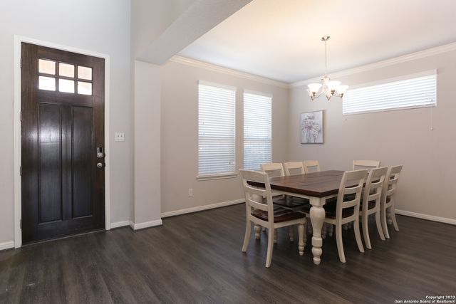 13218 PHAETHON ST, San Antonio, TX 78245
