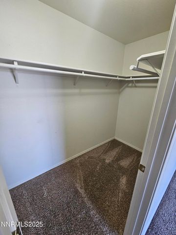 2399 Albatross Way, Sparks, NV 89441