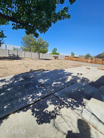 2399 Albatross Way, Sparks, NV 89441