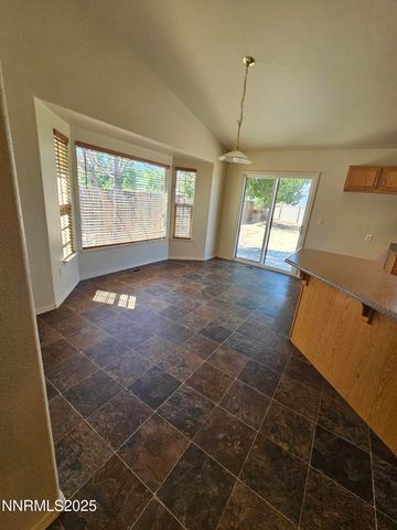 2399 Albatross Way, Sparks, NV 89441