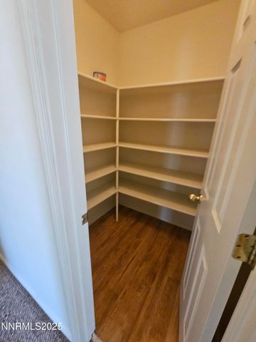 2399 Albatross Way, Sparks, NV 89441