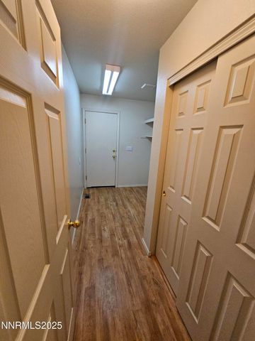 2399 Albatross Way, Sparks, NV 89441