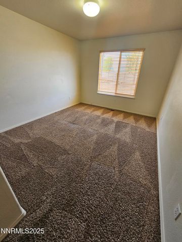 2399 Albatross Way, Sparks, NV 89441