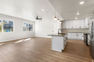 206 N CHAPARRAL DR #N200, Hurricane, UT 84737