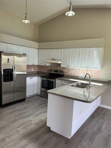 1330 ABALOM STREET, Port Charlotte, FL 33980