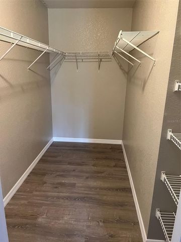 1330 ABALOM STREET, Port Charlotte, FL 33980