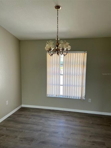 1330 ABALOM STREET, Port Charlotte, FL 33980