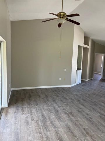 1330 ABALOM STREET, Port Charlotte, FL 33980