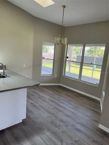 1330 ABALOM STREET, Port Charlotte, FL 33980