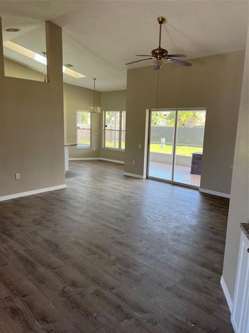 1330 ABALOM STREET, Port Charlotte, FL 33980