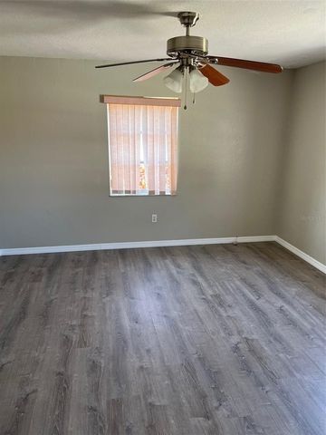 1330 ABALOM STREET, Port Charlotte, FL 33980