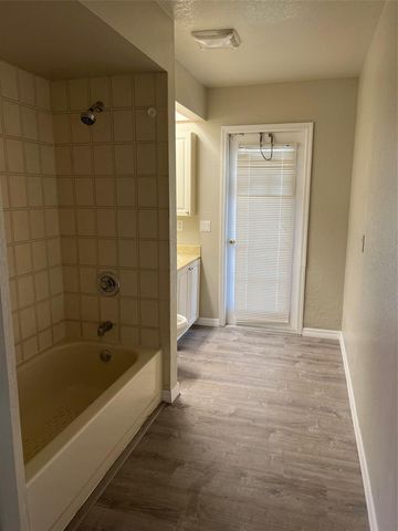 1330 ABALOM STREET, Port Charlotte, FL 33980