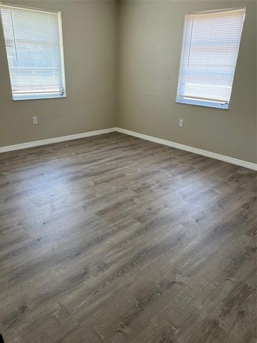 1330 ABALOM STREET, Port Charlotte, FL 33980