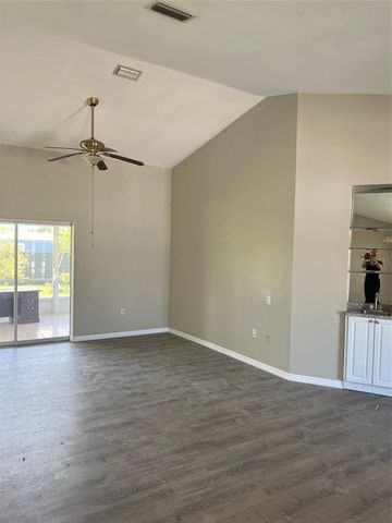 1330 ABALOM STREET, Port Charlotte, FL 33980
