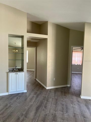 1330 ABALOM STREET, Port Charlotte, FL 33980