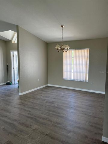 1330 ABALOM STREET, Port Charlotte, FL 33980