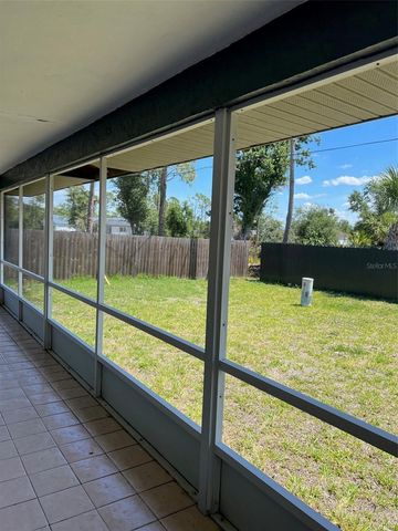 1330 ABALOM STREET, Port Charlotte, FL 33980