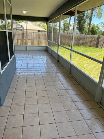 1330 ABALOM STREET, Port Charlotte, FL 33980
