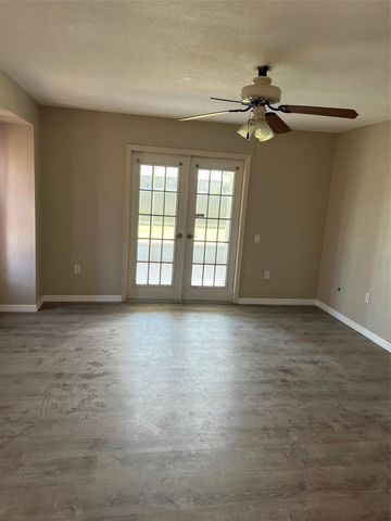1330 ABALOM STREET, Port Charlotte, FL 33980