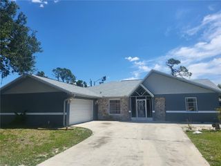 1330 ABALOM STREET, Port Charlotte, FL 33980