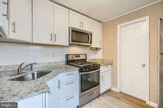1910 EASTERN AVE #2, Baltimore, MD 21231