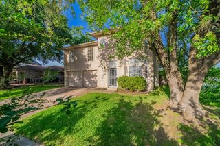 1502 Stevenage Lane, Channelview, TX 77530